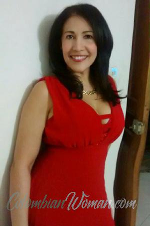 159208 - Maria Age: 62 - Colombia