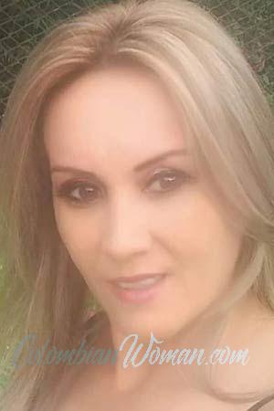 159594 - Ivonne Age: 52 - Costa Rica