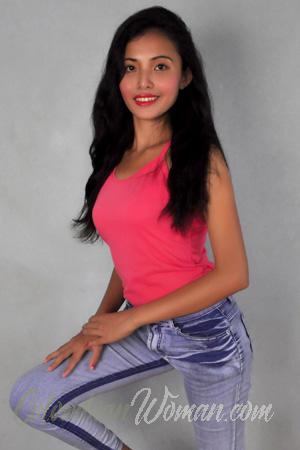 159604 - Marygrace Age: 30 - Philippines