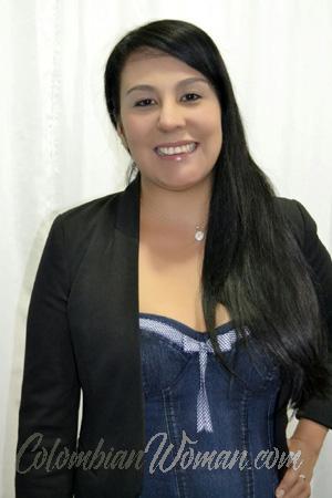 159916 - Diana Age: 40 - Colombia