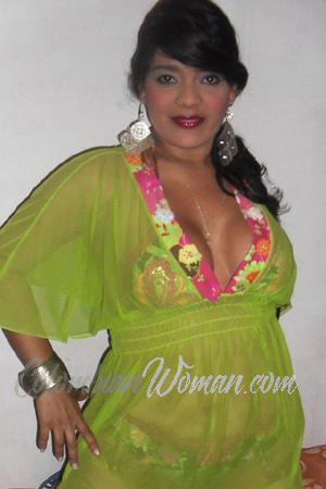 159917 - Libis Age: 42 - Colombia