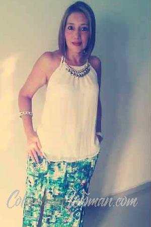 159922 - Nerys Age: 54 - Colombia