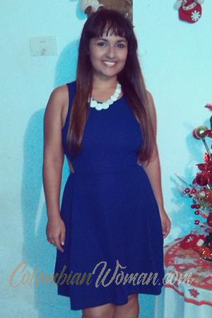 160195 - Sofia Age: 34 - Colombia