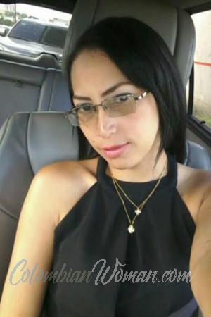 160727 - Michelle Age: 40 - Panama