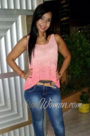 160882 - Julia Age: 55 - Colombia