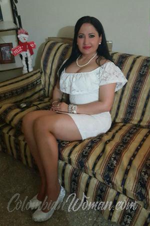 161375 - Maria Angelica Age: 49 - Colombia