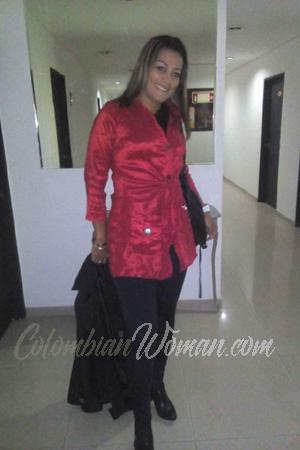 161376 - Sugey Age: 50 - Colombia