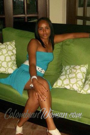 161646 - Mayra Age: 38 - Dominican Republic