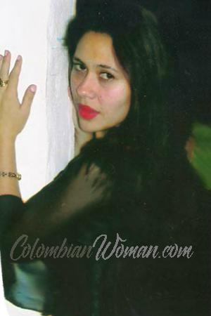 161993 - Obdulia Age: 48 - Costa Rica