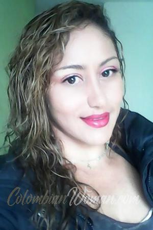 162673 - Maria Age: 46 - Colombia
