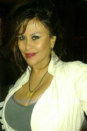 162813 - Lucrecia Age: 56 - Costa Rica