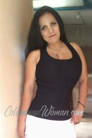 163104 - Gioconda Age: 47 - Costa Rica