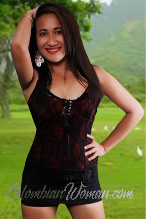 163609 - Cherry Mae Age: 30 - Philippines
