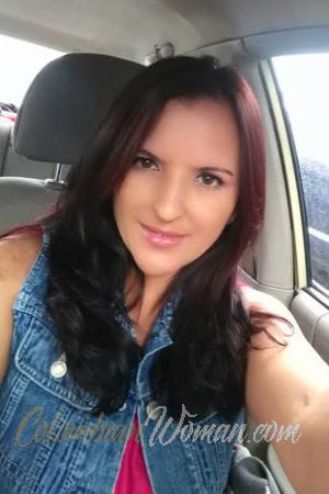 163981 - Sandra Age: 51 - Costa Rica