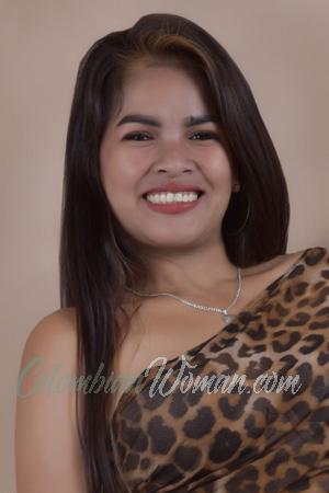 163984 - Emmery Mae Age: 33 - Philippines