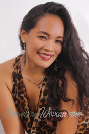 164170 - Dece Age: 43 - Philippines