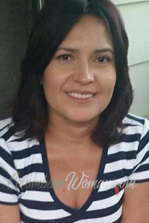 164754 - Ingrid Age: 53 - Colombia