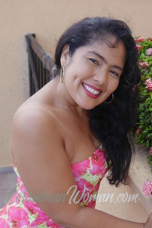 164756 - Angela Age: 49 - Colombia