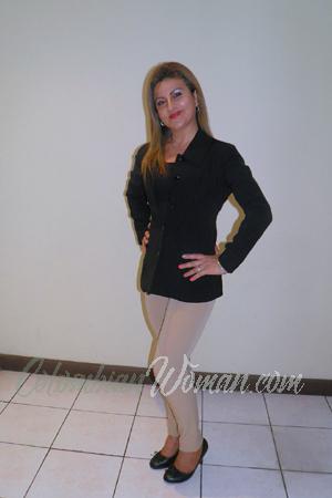 164759 - Xinia Age: 52 - Costa Rica