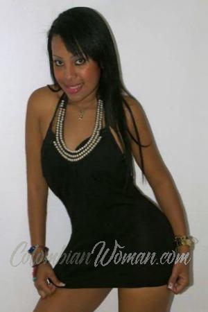 164777 - Carolina Age: 32 - Venezuela