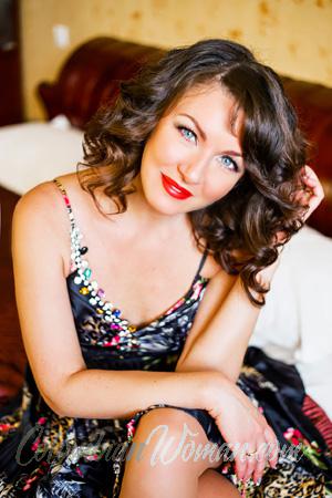 164910 - Yuliya Age: 50 - Ukraine