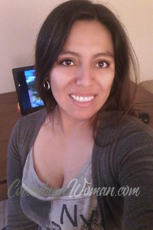 164952 - Evelyn Age: 46 - Chile