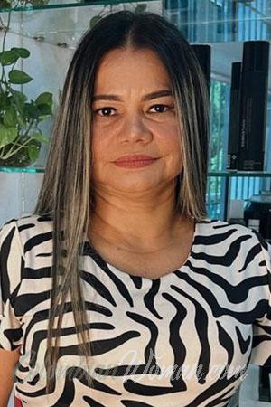 165146 - Rosa Age: 47 - Colombia