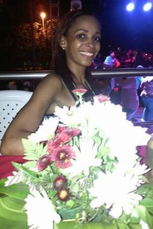 165833 - Rocio Age: 44 - Colombia