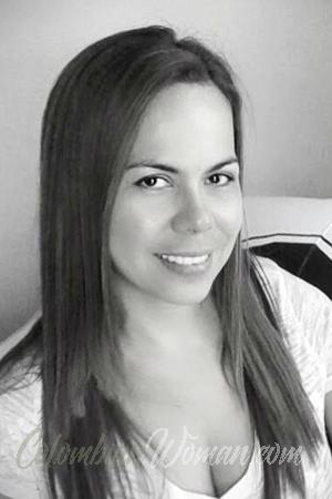 166005 - Claudia Age: 45 - Costa Rica