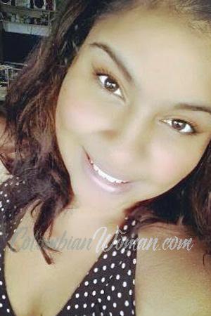 166196 - Danielis Age: 32 - Panama