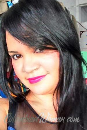 166203 - Kelly Age: 37 - Colombia