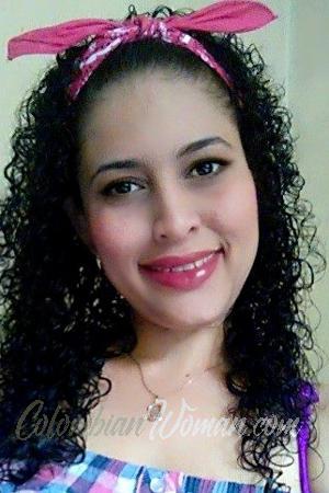 166208 - Hilda Age: 40 - Costa Rica