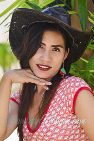 166436 - Hanzel Age: 38 - Philippines
