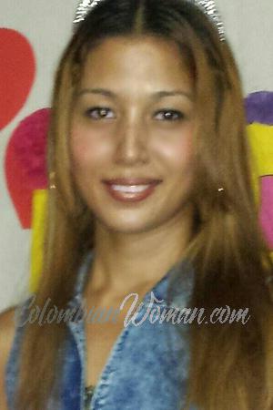 166652 - Keyla Age: 35 - Honduras