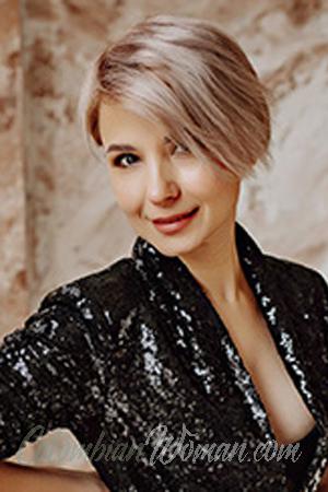 167731 - Viktoriya Age: 53 - Ukraine