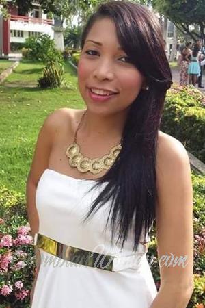 167796 - Jackeline Age: 38 - Colombia