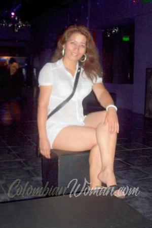 168495 - Elizabeth Age: 59 - Argentina