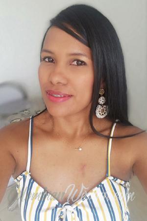 168505 - Maria Age: 38 - Colombia