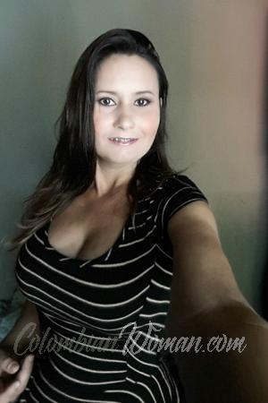 168701 - Rosendita Age: 49 - Costa Rica