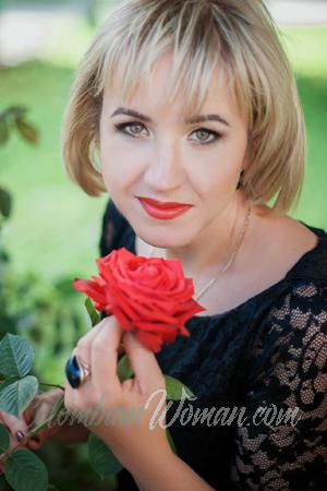 168944 - Nadezhda Age: 51 - Ukraine