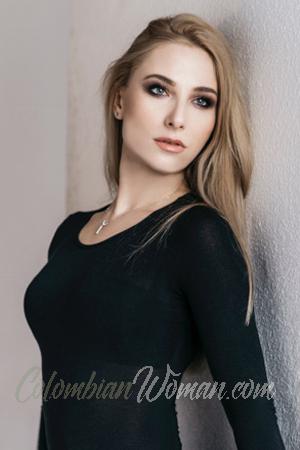 169097 - Svetlana Age: 38 - Ukraine