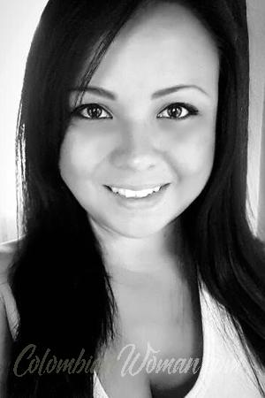 169145 - Claudia Age: 46 - Colombia