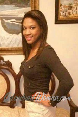 169149 - Ruth Age: 29 - Dominican Republic