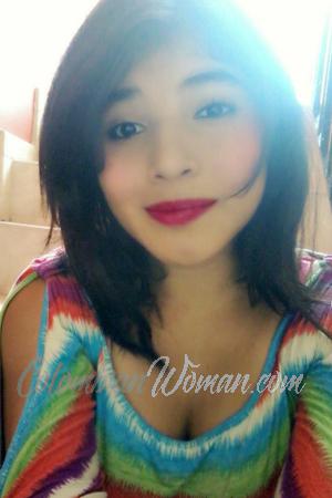 169290 - Diana Age: 27 - Colombia