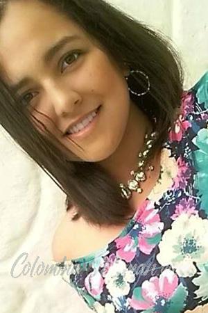 169454 - Eylen Age: 27 - Colombia