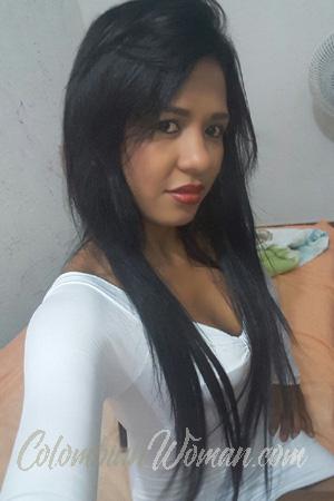 169464 - leidis Age: 34 - Colombia