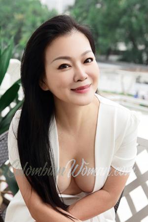 169541 - Zilin Age: 56 - China