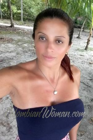 169794 - Nayu Age: 44 - Costa Rica