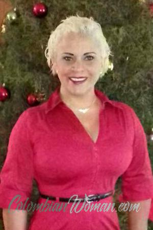 169798 - Carol Age: 49 - Costa Rica