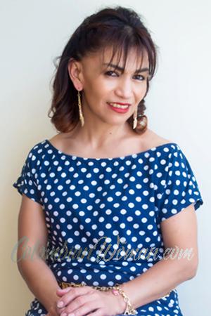 169801 - Soledad Age: 52 - Peru